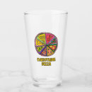 Buscar insoportable tazas Niños