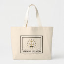 Buscar rhode island bolsos Para todos