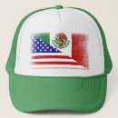 Buscar mexicano gorras General y unisex