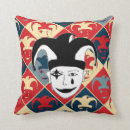 Buscar tebeos cojines Dibujo animado