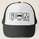Buscar ciclo gorras Atleta