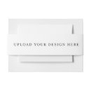 Buscar cintas para invitaciones Banda del vientre