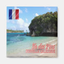 Buscar de pins imanes General y unisex