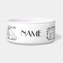 Buscar perros egipcios Jeroglíficos