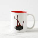 Buscar ostriches tazas Avestruz