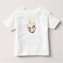 Buscar de hanukkah ropa Feliz