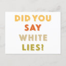 Buscar dichos postales Decir