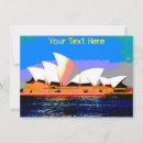 Buscar opera tarjetas Australia