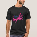Buscar human rights camisetas Women's