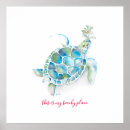 Buscar tortuga arte Pintura de tortugas