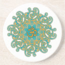 Buscar símbolo del ohmio Buddhism