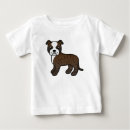 Buscar bull terrier bebe ropa Para todos