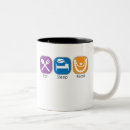 Buscar gota tazas Afición