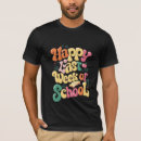 Buscar estudiante camisetas Graduación
