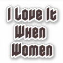 Buscar humor lesbiano divertido postales Lgbtq