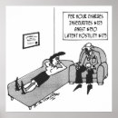 Buscar psiquiatra posters Psicólogo