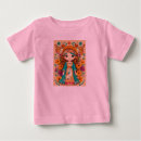Buscar muñeca bebe ropa Bebé