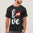 Buscar funny buffalo camisetas Divertido