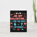 Buscar memes tarjetas Estético