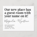 Buscar funny moving invitaciones Moderno