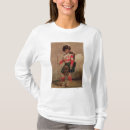 Buscar montañeses camisetas Falda escocesa