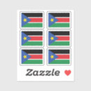Buscar áfrica pegatinas Nacional
