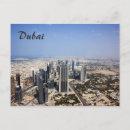 Buscar árabe unido fotografía Uae
