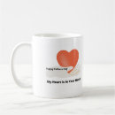 Buscar fathersday tazas Padre