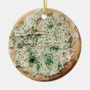 Buscar escarlata adornos Navidades