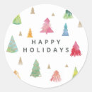 Buscar arbol de navidad pegatinas General y unisex