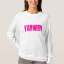 Buscar sudadera con capucha camisetas Espiritualidad