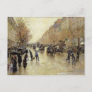 Buscar beraud postales Jean