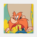 Buscar porcelana imanes Pato fornido