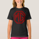 Buscar mg camisetas Car