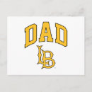 Buscar 49 o tarjetas de aniversario Universidad estatal de california