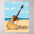 Buscar guitarras mexicanas posters México