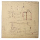 Buscar brezo azulejos Webb