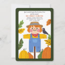 Buscar espantapájaros Calabazas