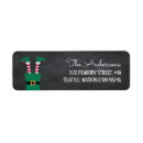 Buscar elfin Navidades