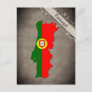 Buscar recuerdo de portugal postales Vagabundo