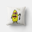 Buscar vegetarianos cojines Vegetal