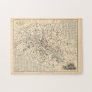 Buscar siglo xix puzzles Ilustracion