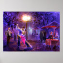 Buscar dancing posters Tango
