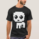 Buscar tbh camisetas Autismo