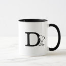 Buscar m d tazas Tira cómica