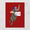 Buscar gop postales Presidente