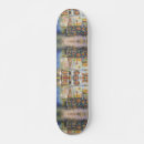 Buscar cerca tablas de skate Elegante