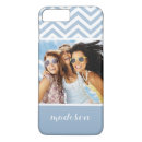 Buscar azul claro iphone fundas Nombre