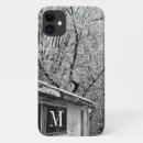 Buscar ramas negras iphone fundas Para todos
