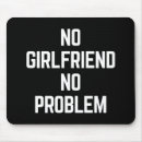 Buscar relaciones alfombrillas de raton Novia